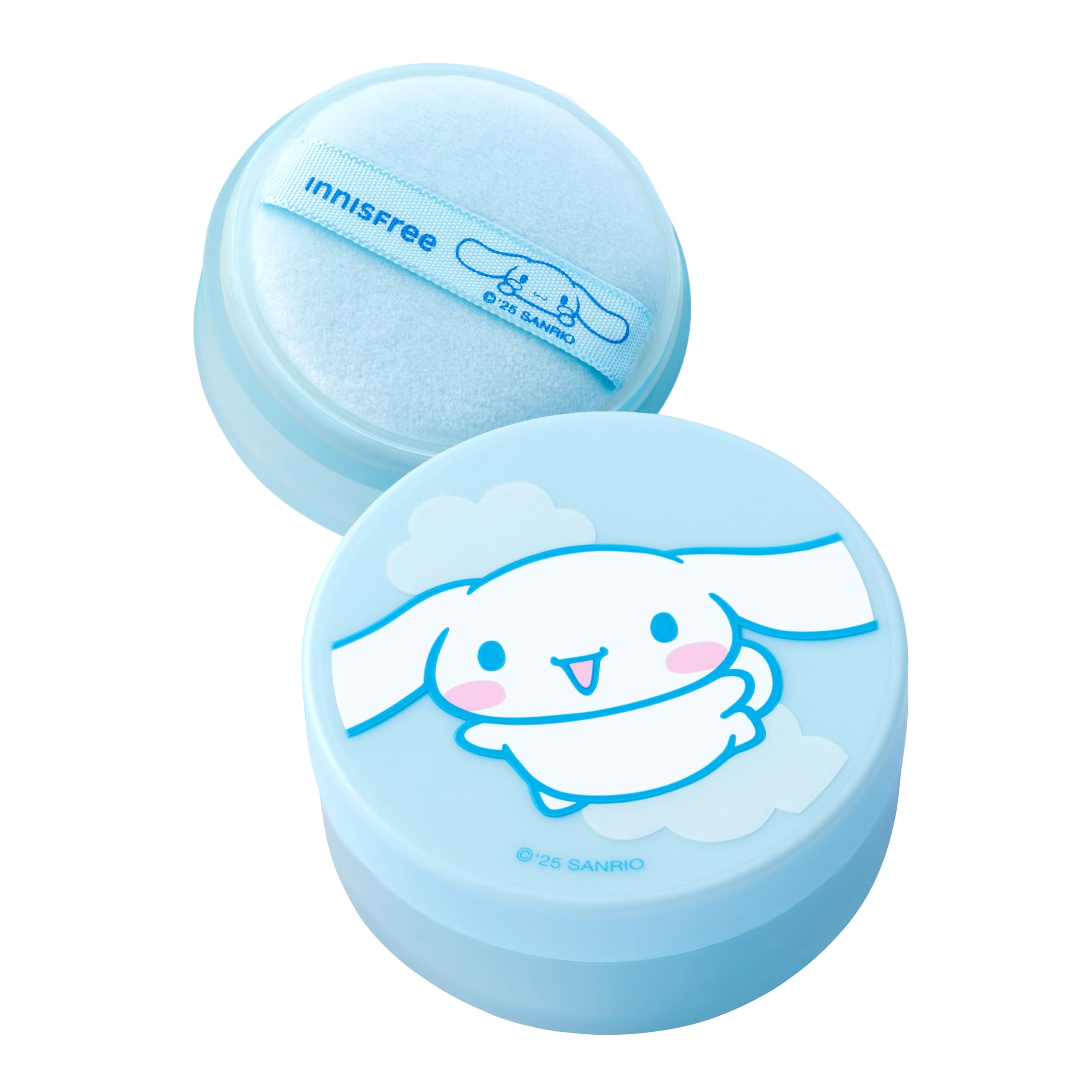 Amazon | 【イニスフリー】ノーセバム ミネラルパウダー N Amazon | 【イニスフリー】ノーセバム ミネラルパウダー N