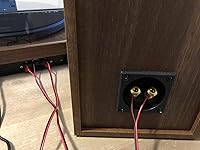 Review Image by Rogersd