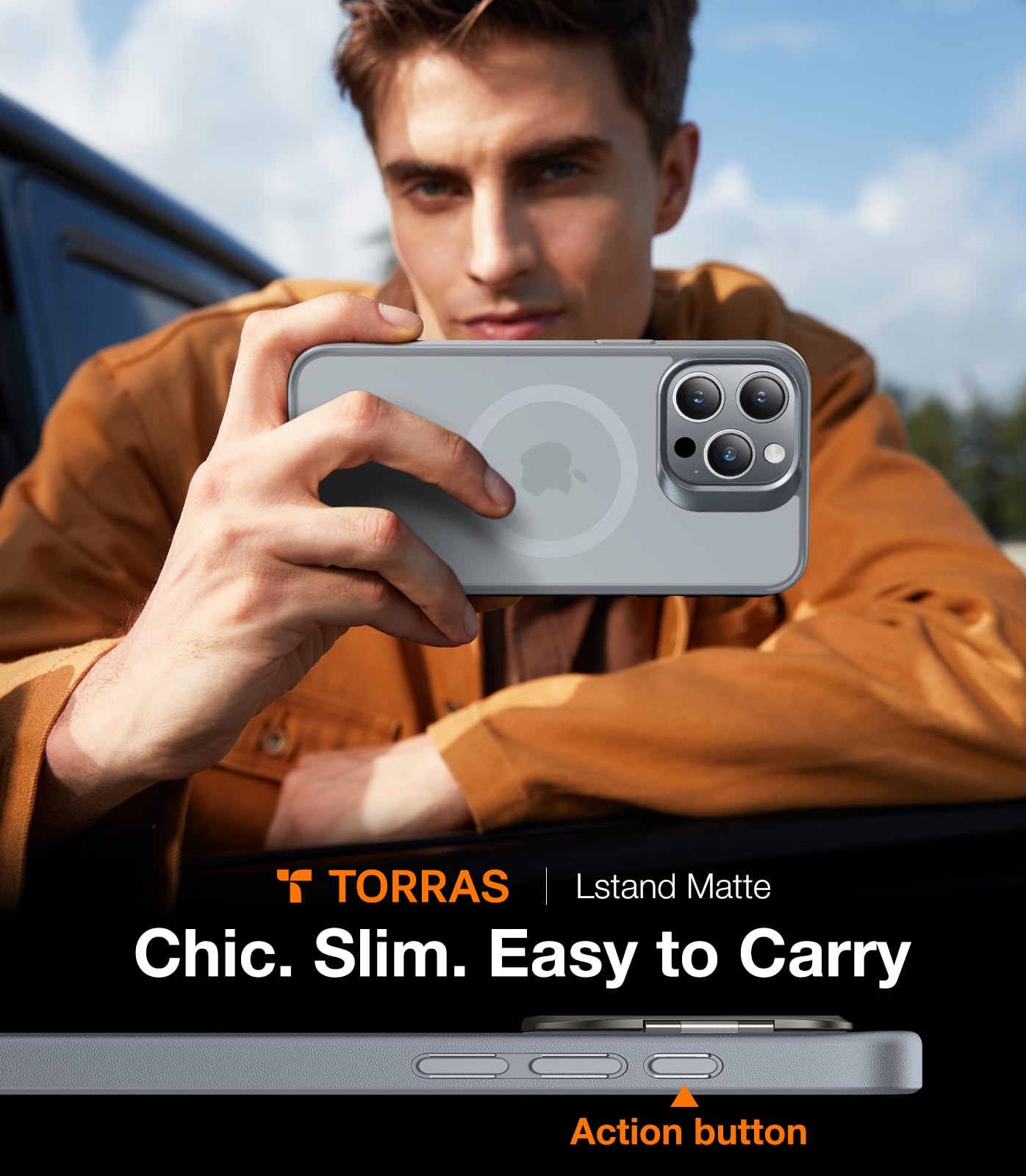 https://m.media-amazon.com/images/I/715rdHmrE2L.jpg