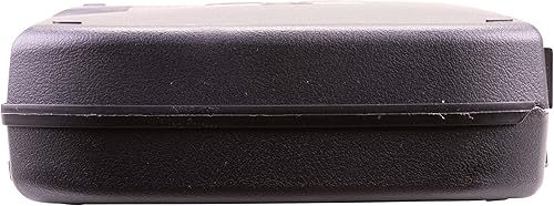 Miniatura 11 de Umarex - Pistola de entrenamiento de calibre 43 T4E Walther PPQ