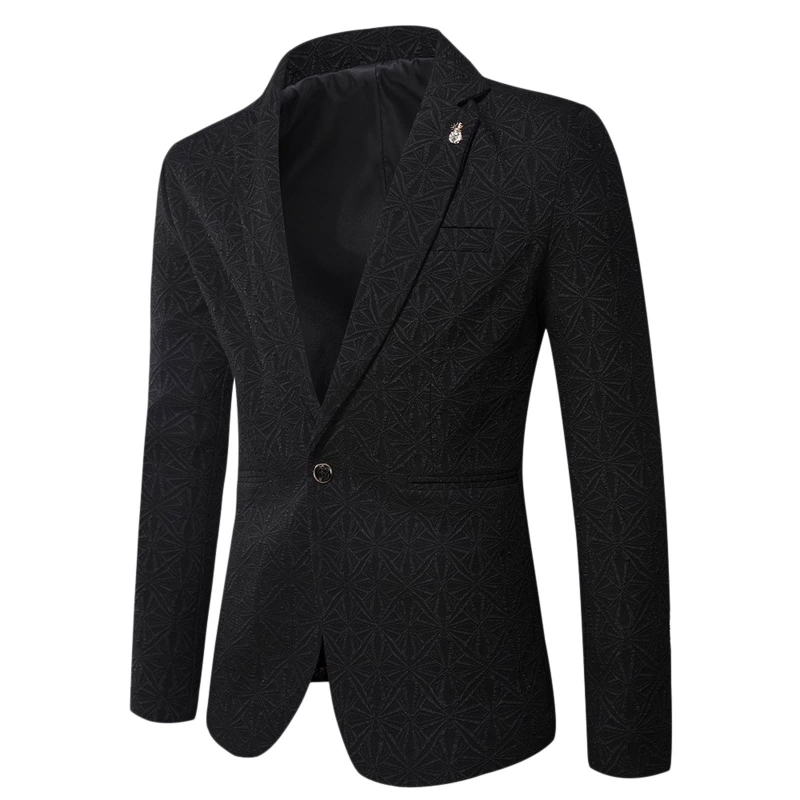 Blazer de sport en lin décontracté veste légère blanche été