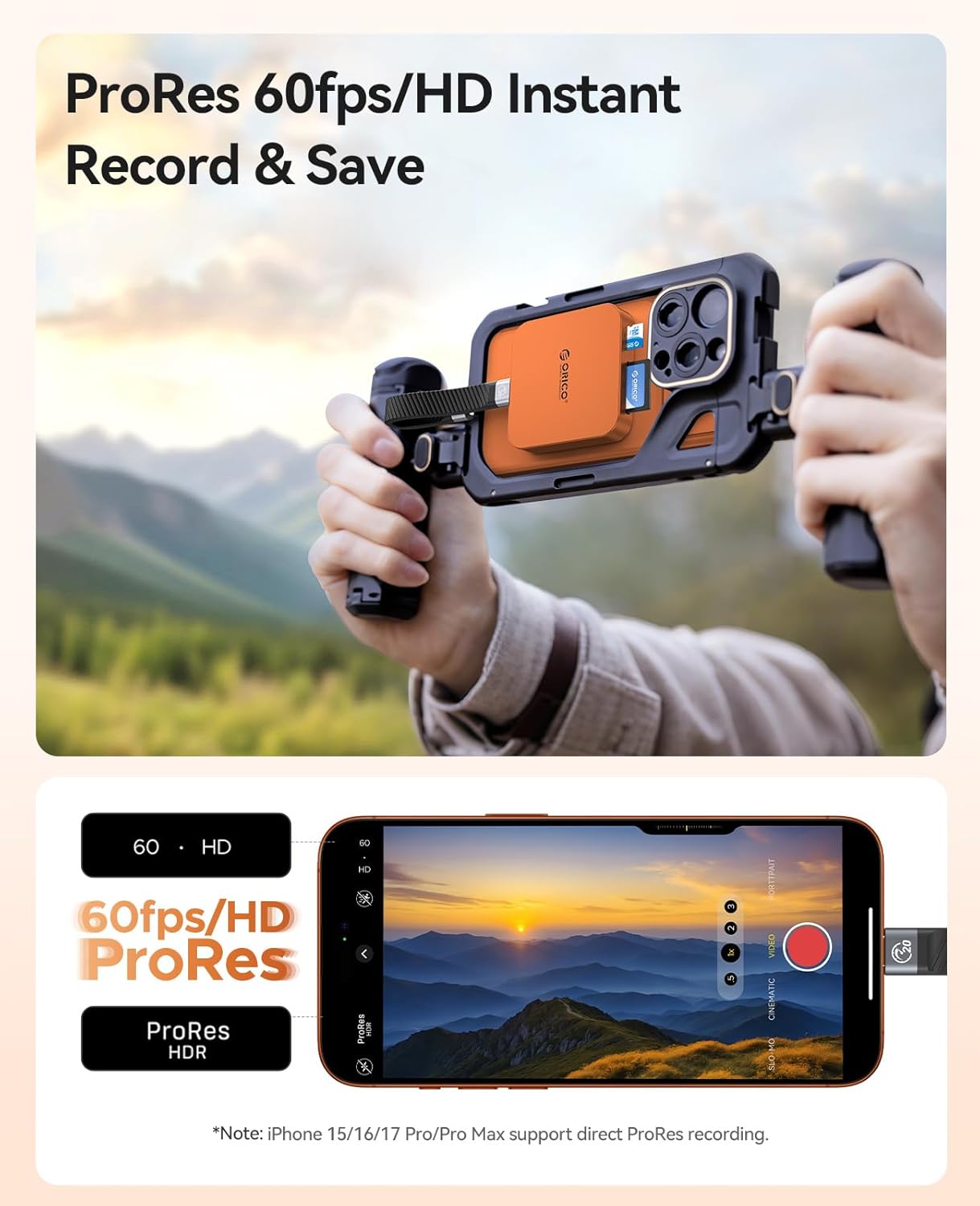 715reFaML+L. AC SL1500