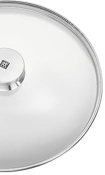 【新品未使用】Zwilling ツヴィリングヘンケルス スモーカーセット 楽天市場】【公式】 ZWILLING ツイン スペシャル スチーマー