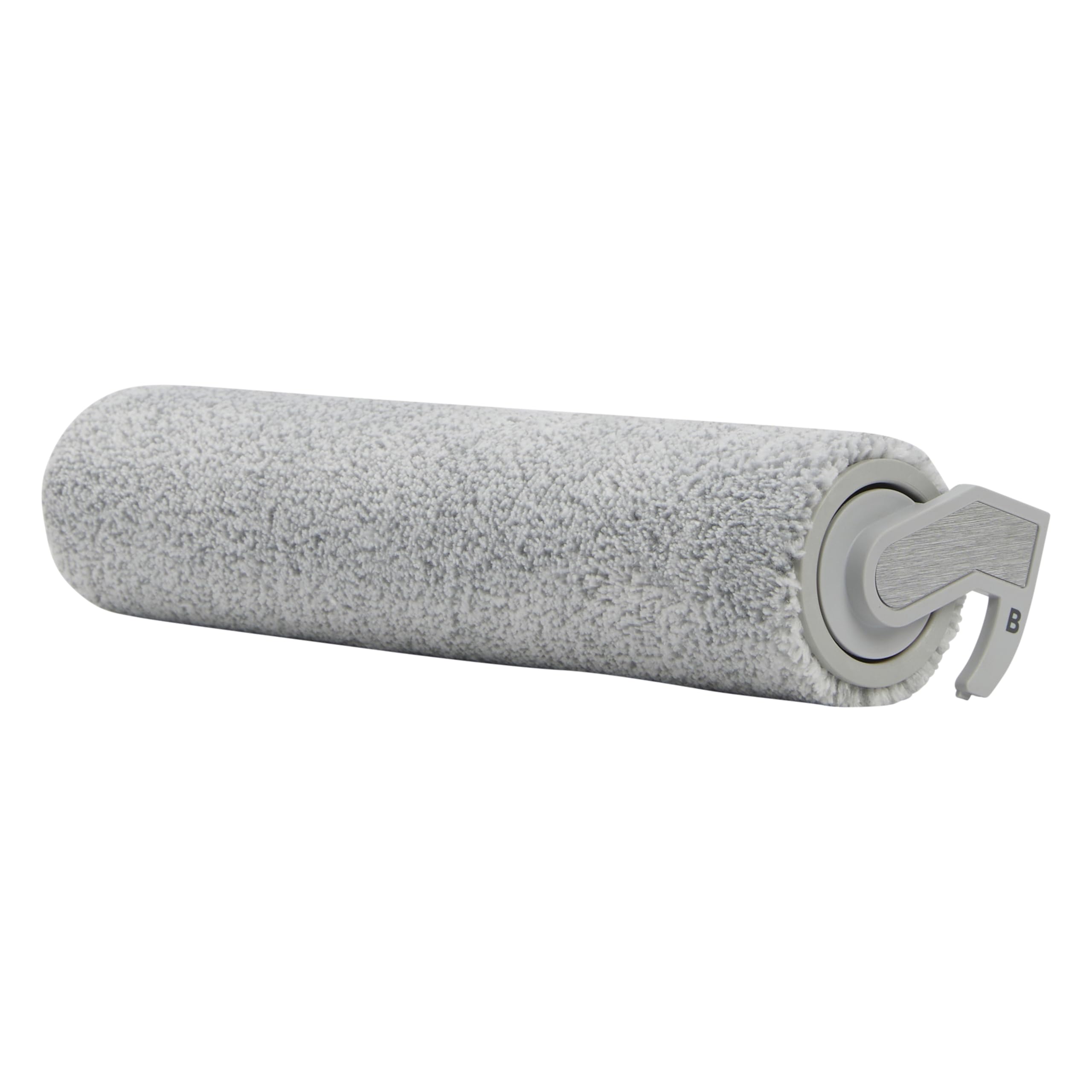 Hoover Y79 Agitator Roller Brush for Vacuum Cleaner, Original Accessory and Spare Part, Tile and Floor Cleaning, Compatible HW5 Vacuum Cleaner