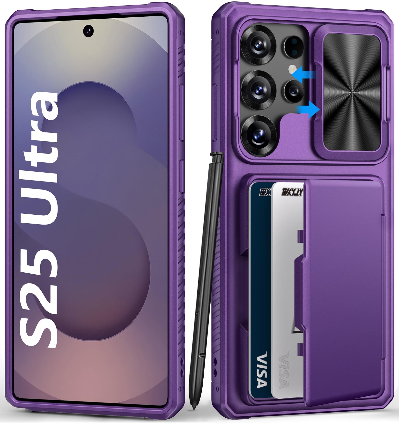 product_img5