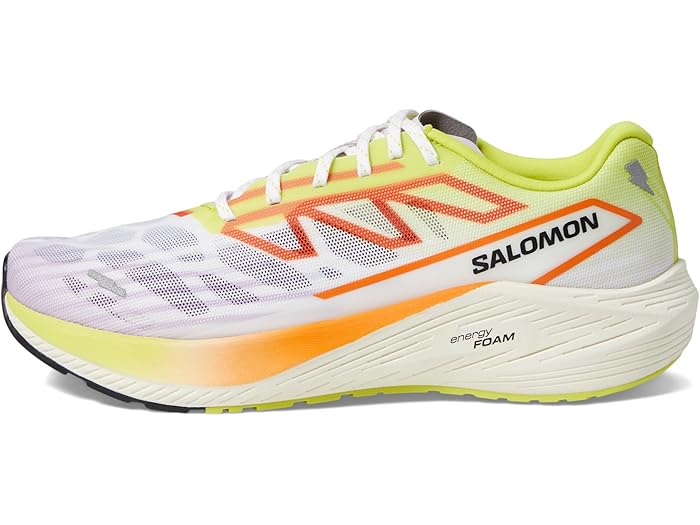 Salomon Aero Volt 2 - Image 4