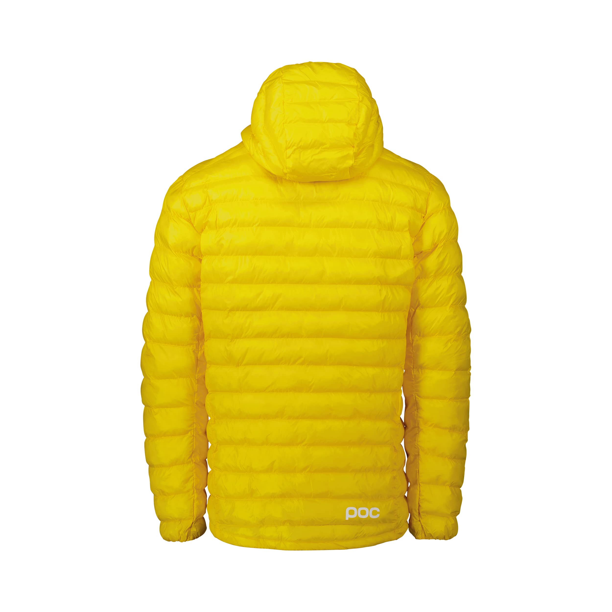 POC aparel Uniseks M's Coalesce Jacket