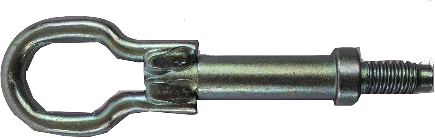Ford Genuine 6M2Z-17A954-A Recovery Hook Ford Genuine 6M2Z-17A954-A Recovery Hook