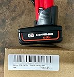 Review Image by Mark Kostic Mark Kostic