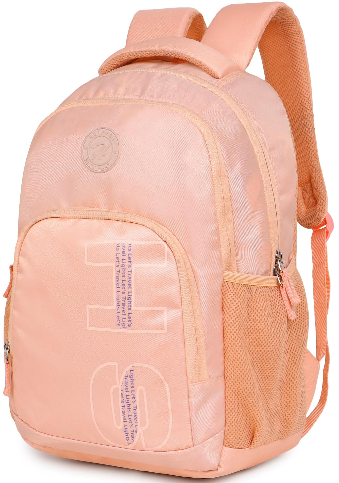 BY HOTSHOT BAGS PAISLEY_1400 30L |LAPTOP BAG|15.6 INCH|OFFICE BACKPACK |COLLEGE BACKPACK|SCHOOL BAG|WATER RESISTANT|18 INCH|MEN & WOMEN|LAPTOP BACKPACK FOR BOYS & GIRLS-image-17