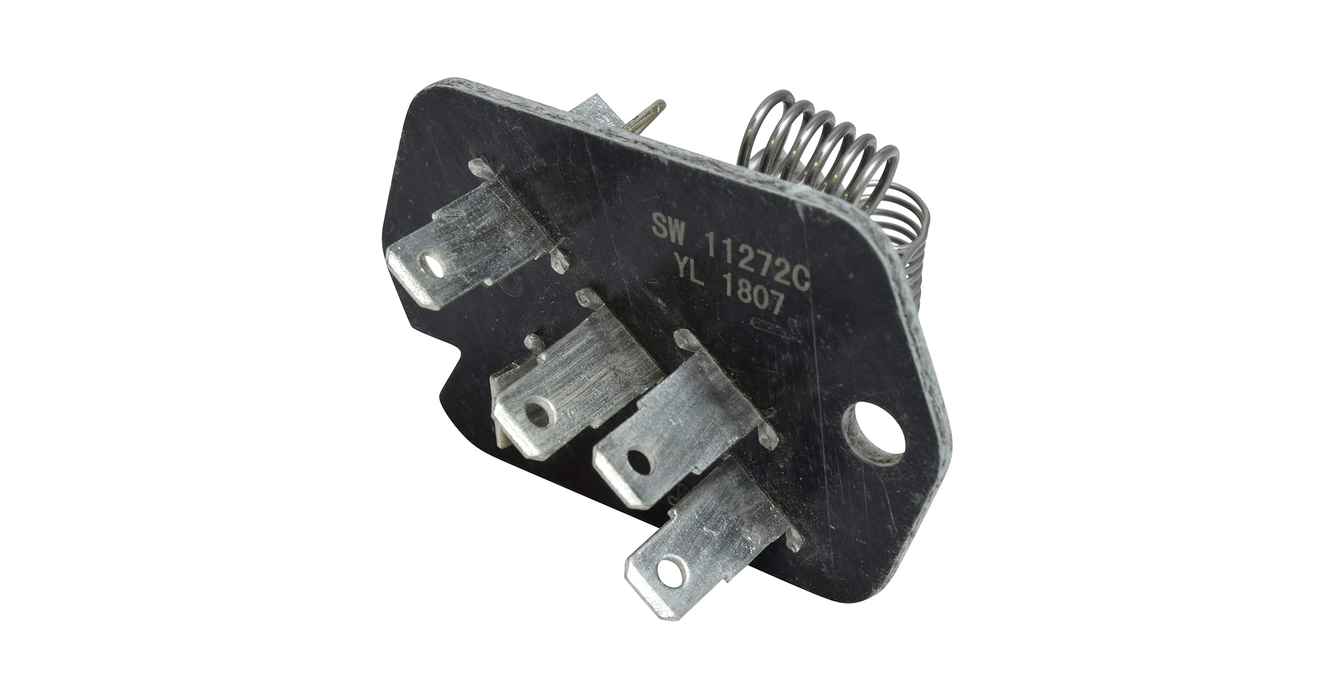 ピーター デンソー 汎用 角型温水ヒーター 12V 3,300kcal/h カーヒーター