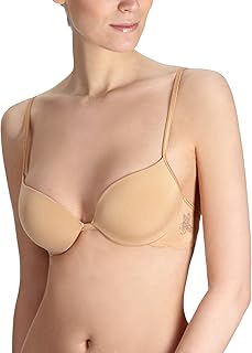 sloggi Light WHP Sujetador para Mujer