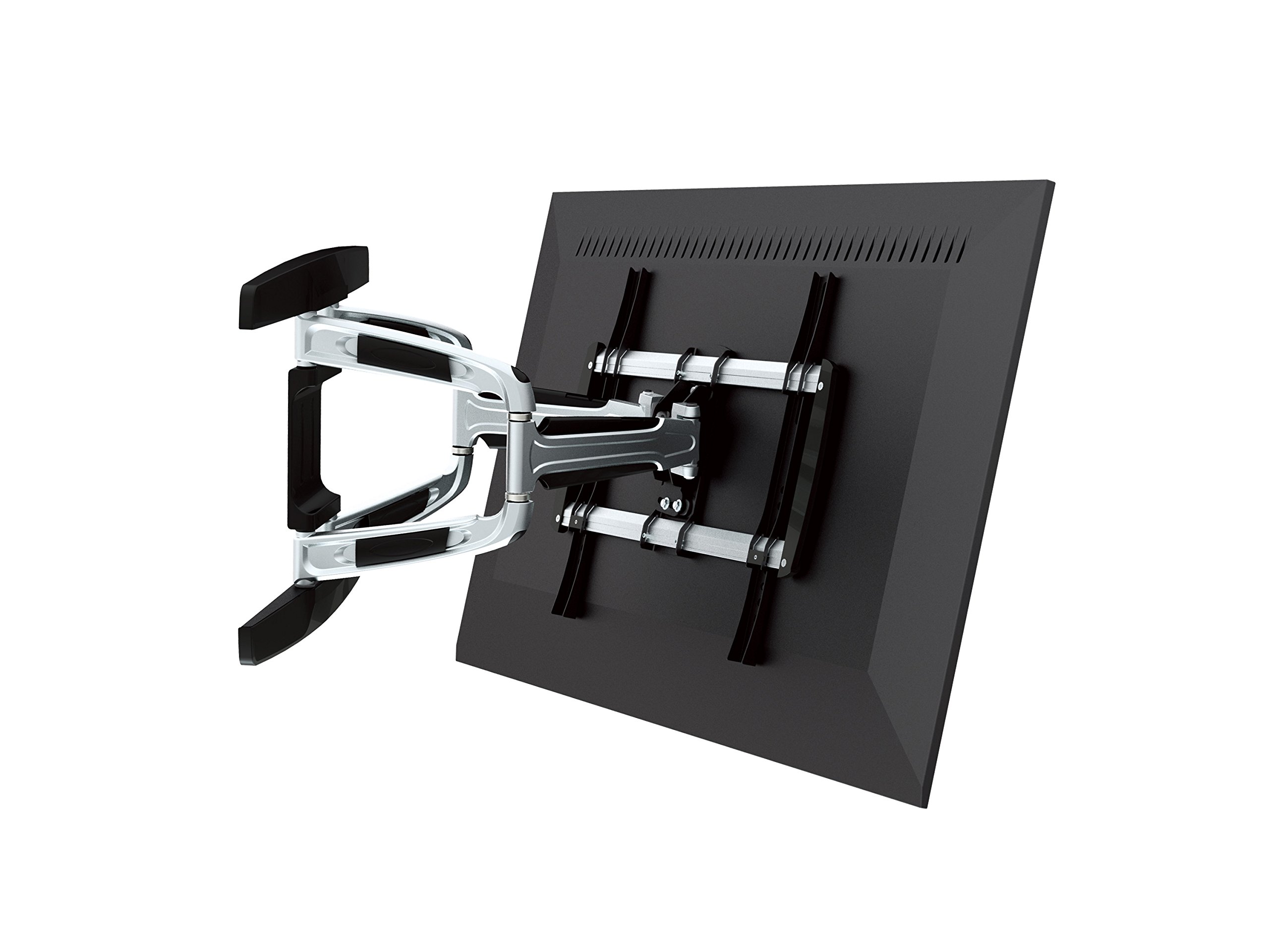 Equip 650314 Supporti TV tipo Muro
