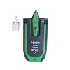 Schneider Electric Thorsman - Multi-function Cable Tracer, Wire Tracker, Tone Generator, IMT23106