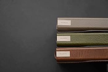 Amazon | 『SONY NW-ZX707 デジタルオーディオプレーヤー 高級