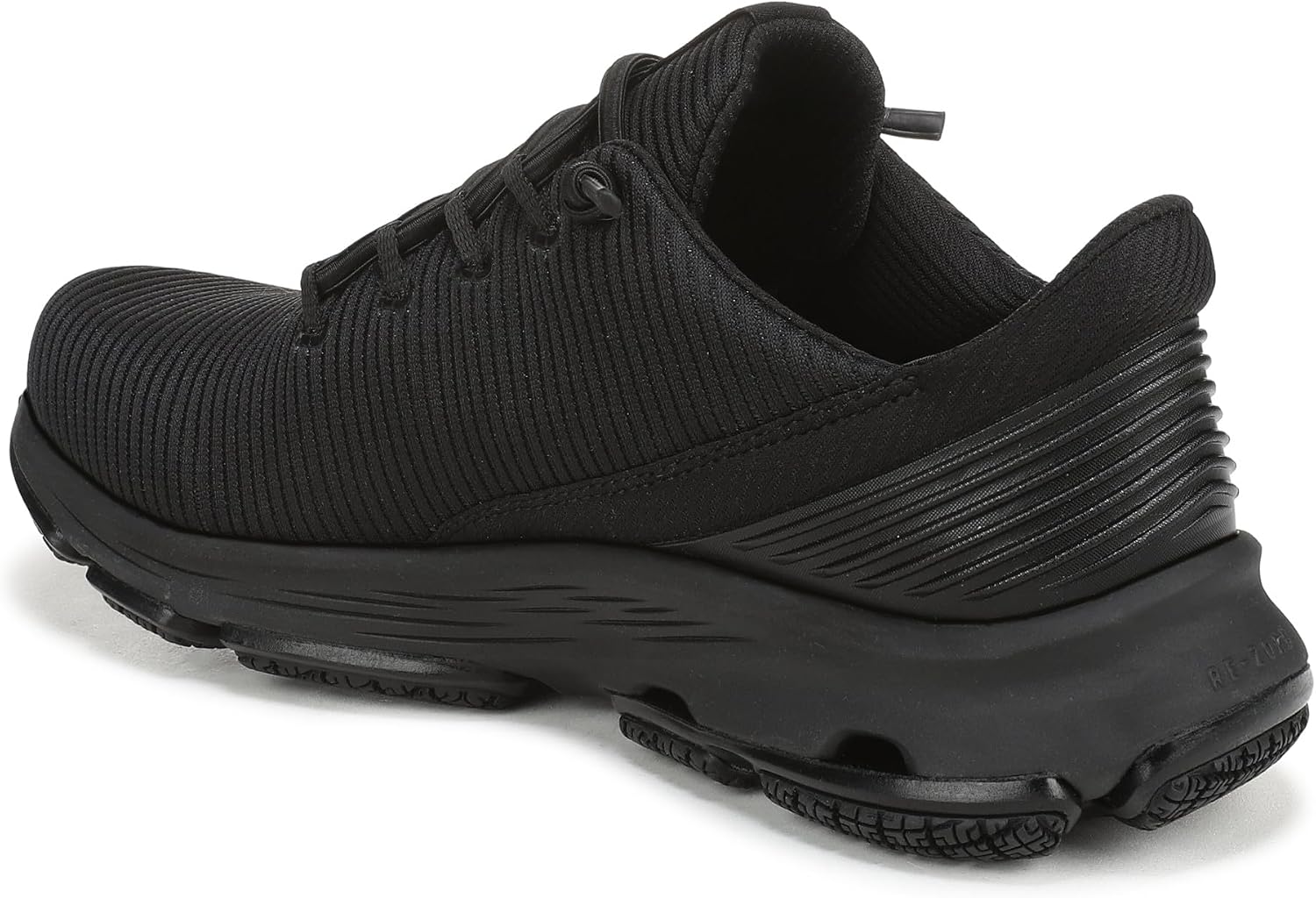 Ryka Devotion Ez Slip Resistant