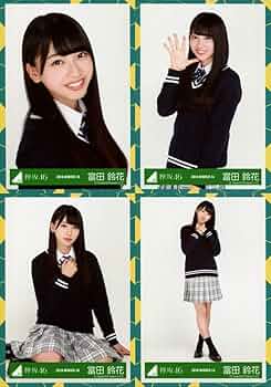 けやき坂46 生写真 715rk78xekL._UF350,350_QL50_.jpg