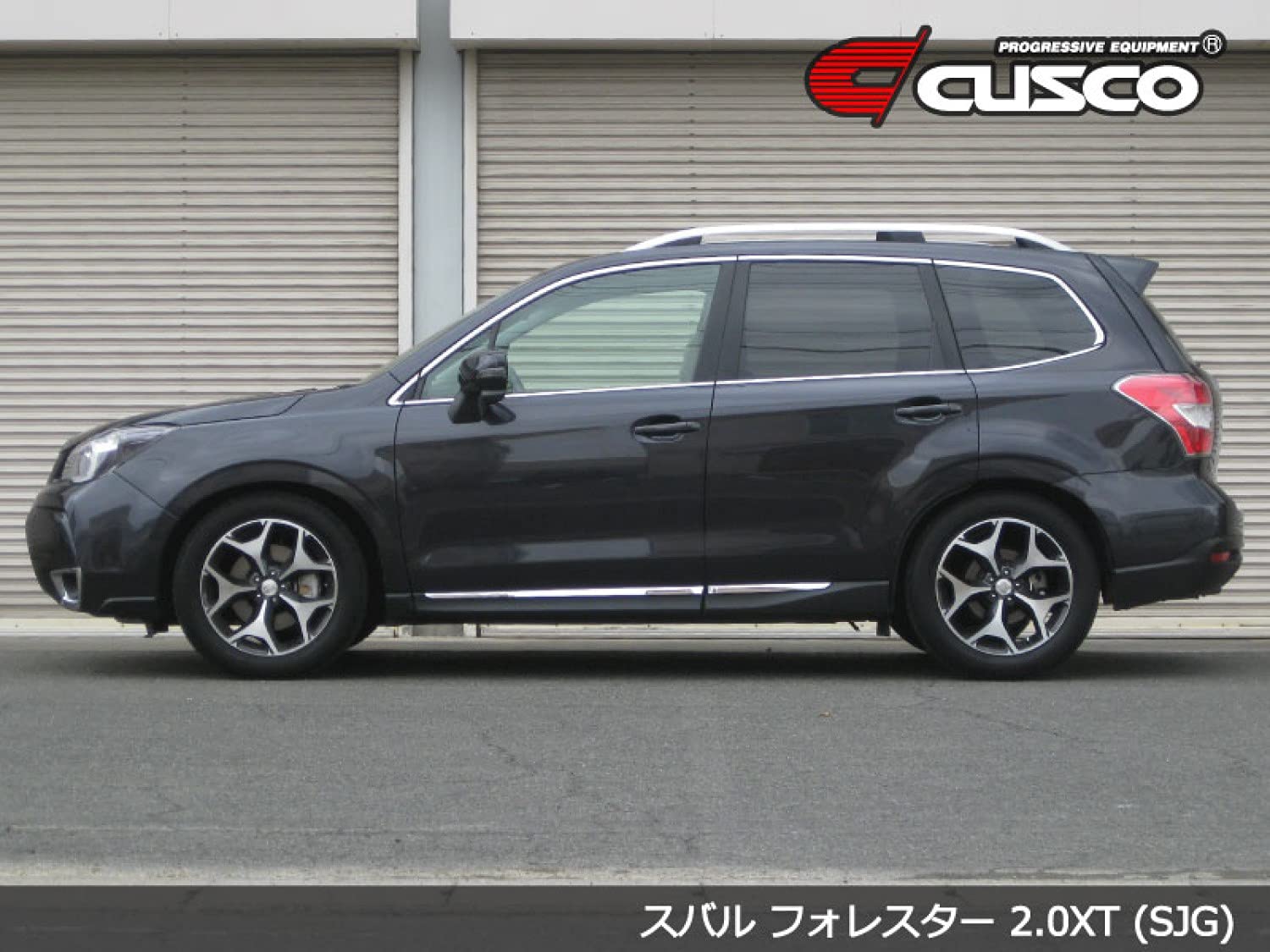 Amazon | クスコ ( CUSCO ) ストラットバー オーバルシャフト【 type