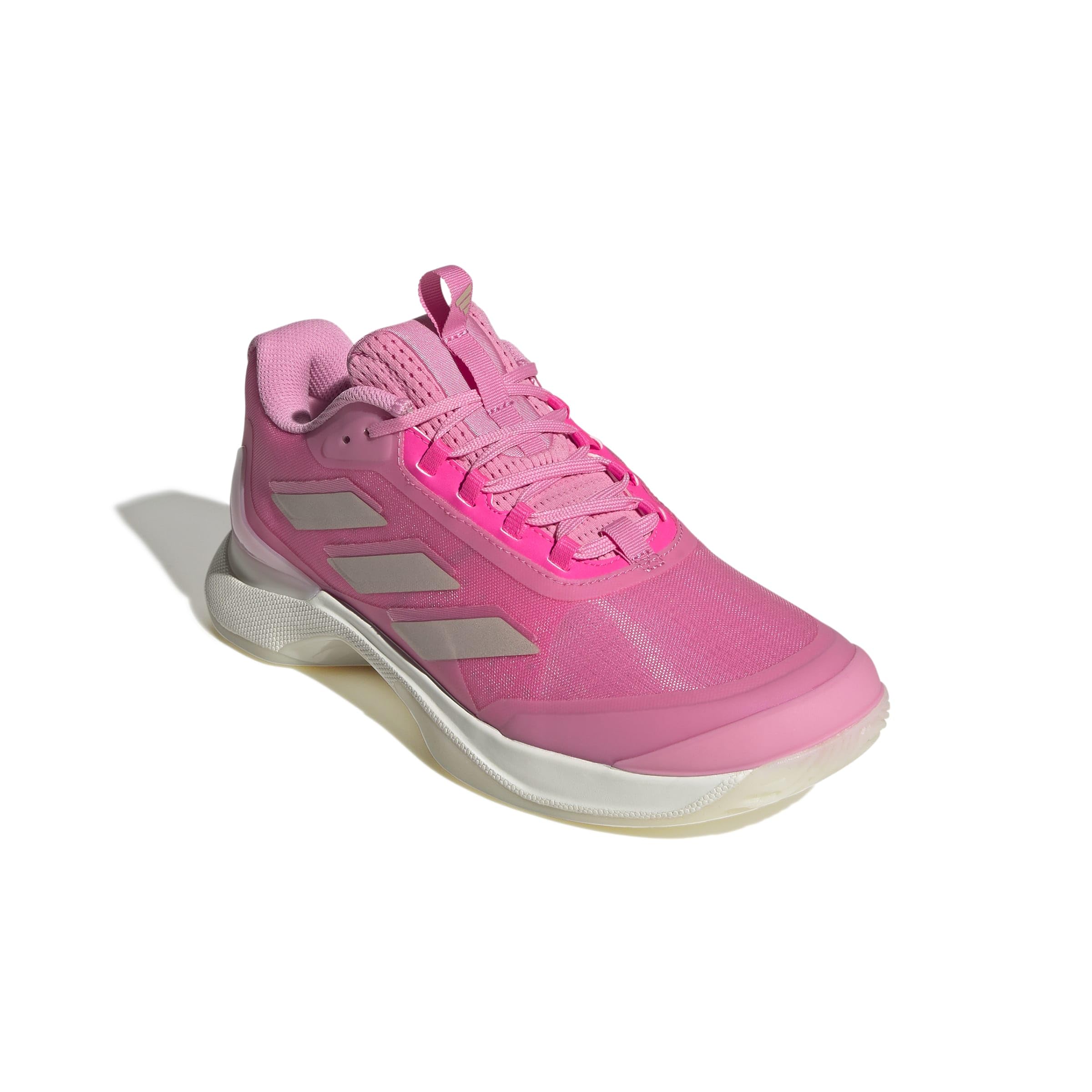 adidas Women's Avacourt 2 Tennisschuh