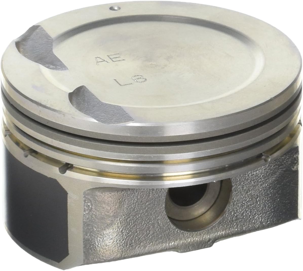 Piston | Fits 2011-10 Kia SOUL