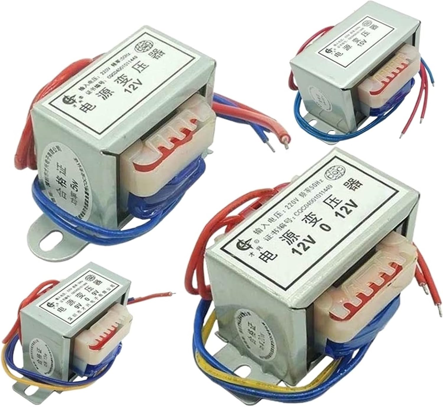 真作/藤井華浦/蓮に白鷺/サギ図/花鳥図/掛軸☆宝船☆AK-213 絵画