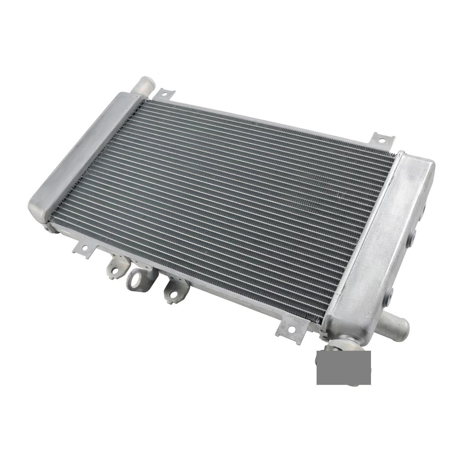 Dispositivo Raffreddamento Motore Motociclo Per Per Ninja ZX-4R