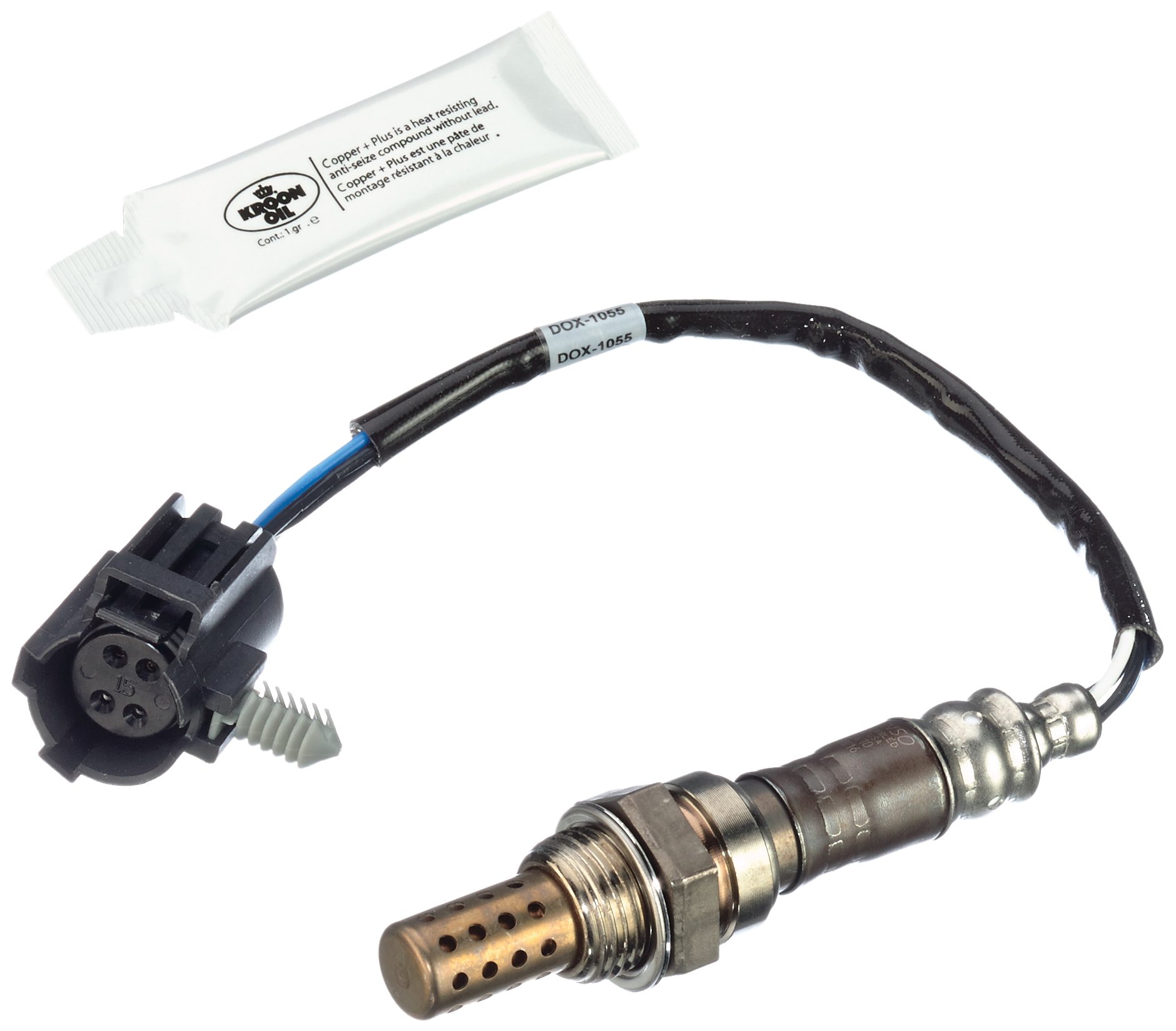 DOX-0566, Lambda Sensors | DENSO