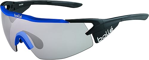 Miniatura 2 de Gafas de sol Bolle Aeromax