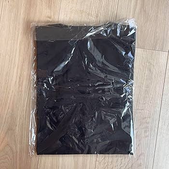 Amazon.co.jp: I's アイズ あのちゃん ano グッズ Tシャ 黒 : おもちゃ