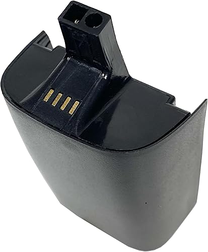 Miniatura 2 de LiPo Batería 1800mAh Actualización 11.1V 20C para Parrot Bebop Drone 3.0 Quadcopter (1 Batería)