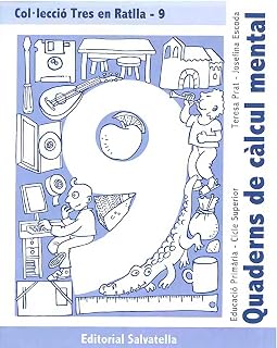Tres en ratlla 9