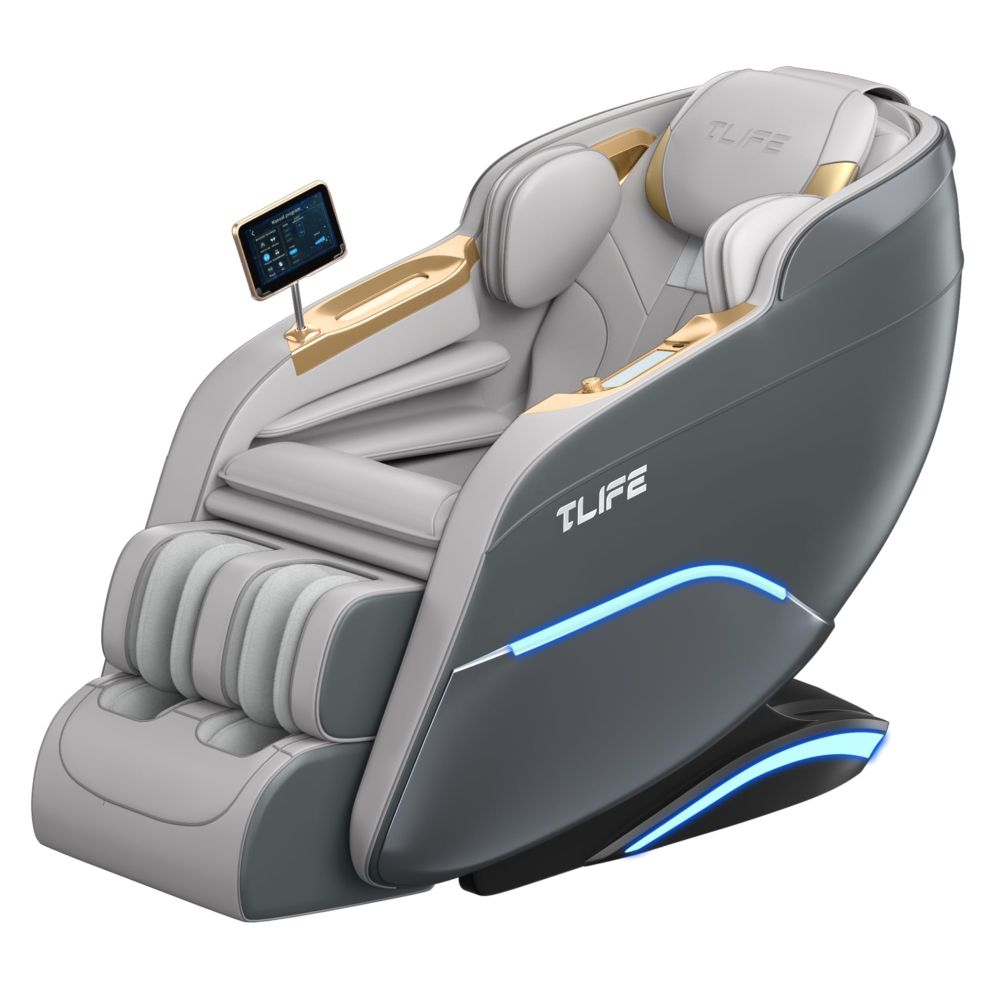 TLIFE U2 Massage Chair