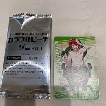 Amazon.co.jp: カラフルピーチ じゃぱぱグッズ4点 コースター