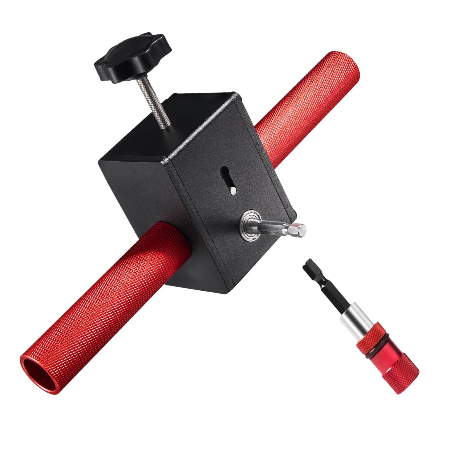 Wall Wiring Machine Cable Hidden Pipe Threading Device, Cable Pulling Tool, Automatic Stringing Electrical Wire Puller, for Hydroelectric Wiring