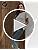 Bliwov Womens Summer Basic Casual T Shirts Going Out Trendy Tops Business Outfits Beach Vacation Clothes Fashion Tees - Image 8