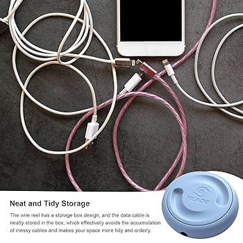 コードオーガナイザー データケーブルワインダー 18個セット 配線整理 コードオーガナイザー データケーブルワインダー 18個セット