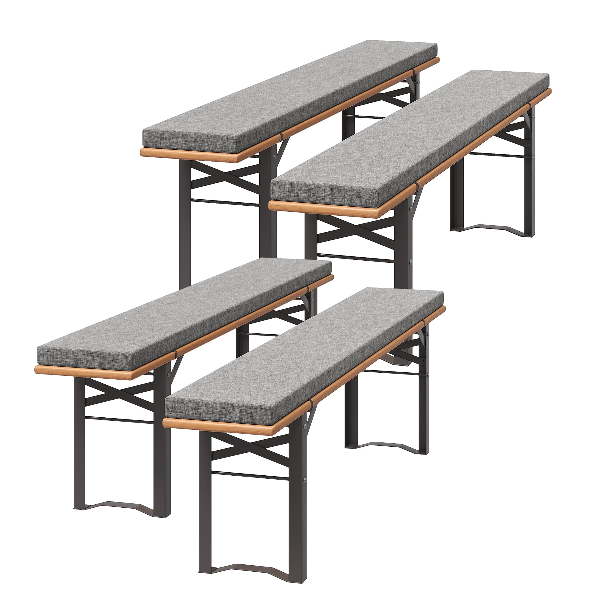 UDPATIO