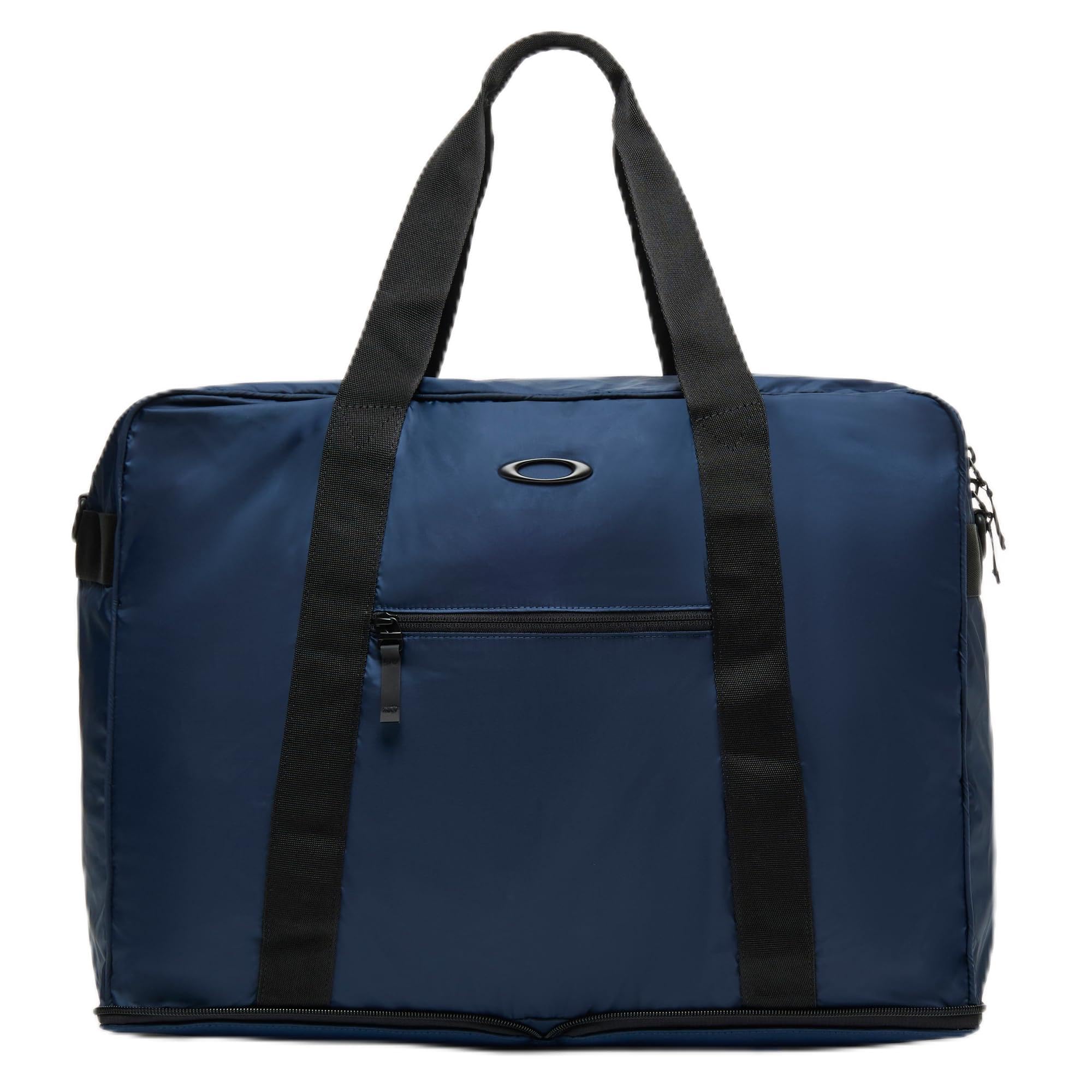 Oakley Packable Duffle Abyss 6GA