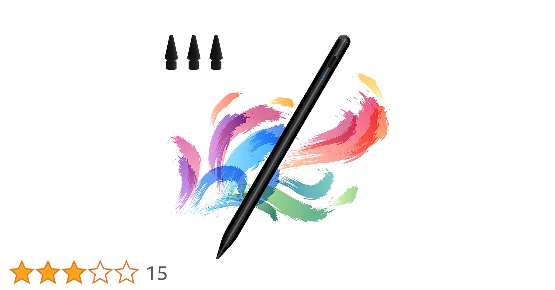 715rq4b9-oL.jpg_BO30,255,255,