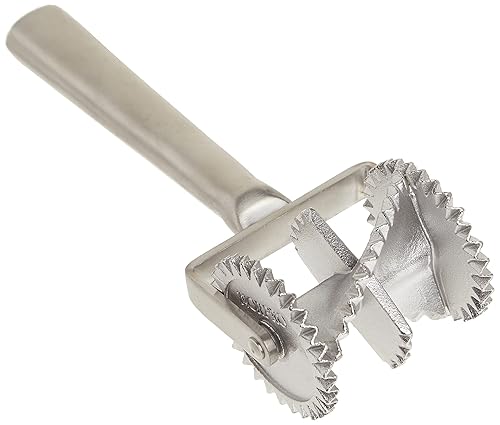 Norpro Fattigmann Cutter