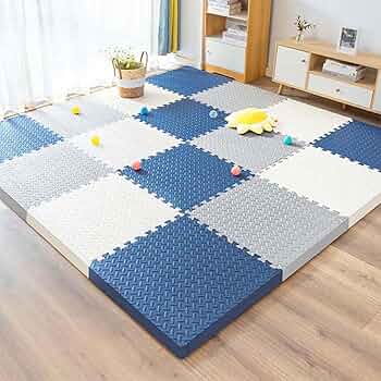 超希少　2015 Houston Regional プレイマット 超希少 2015 Houston Regional プレイマット