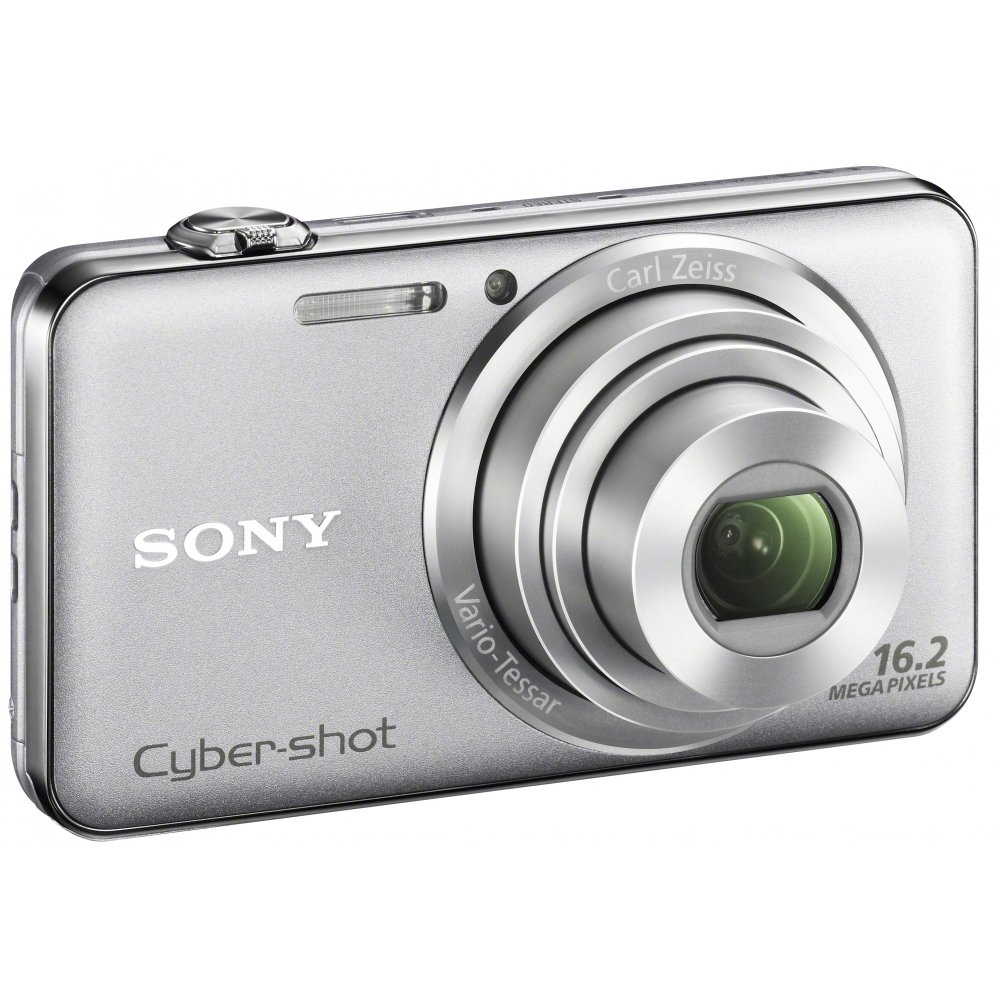 Sony Cyber-shot DSC-WX50 5 multiplier _ X : Amazon.com.tr: Elektronik