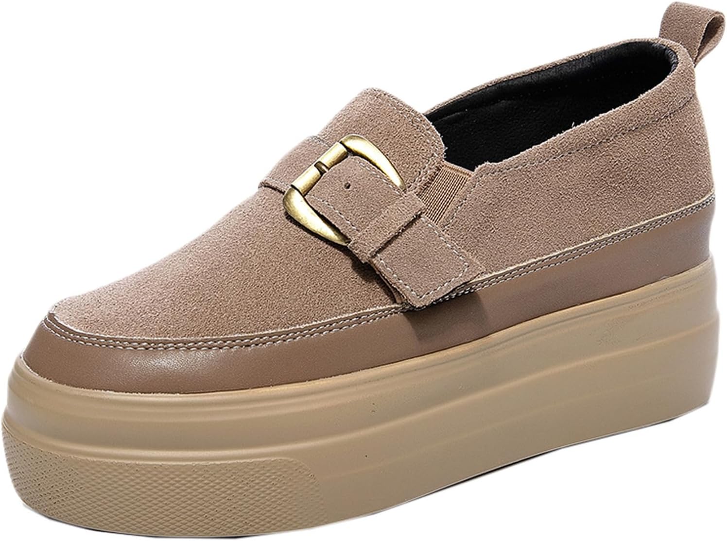 SPOON スノボブーツ 22.5 クイックレース スノボ レディース ジュニア