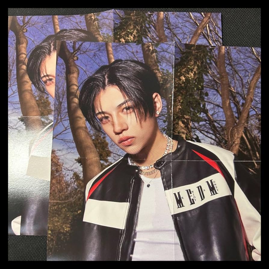 Amazon.co.jp: WOLF HOWL HARMONY GHEE 2枚セット : おもちゃ