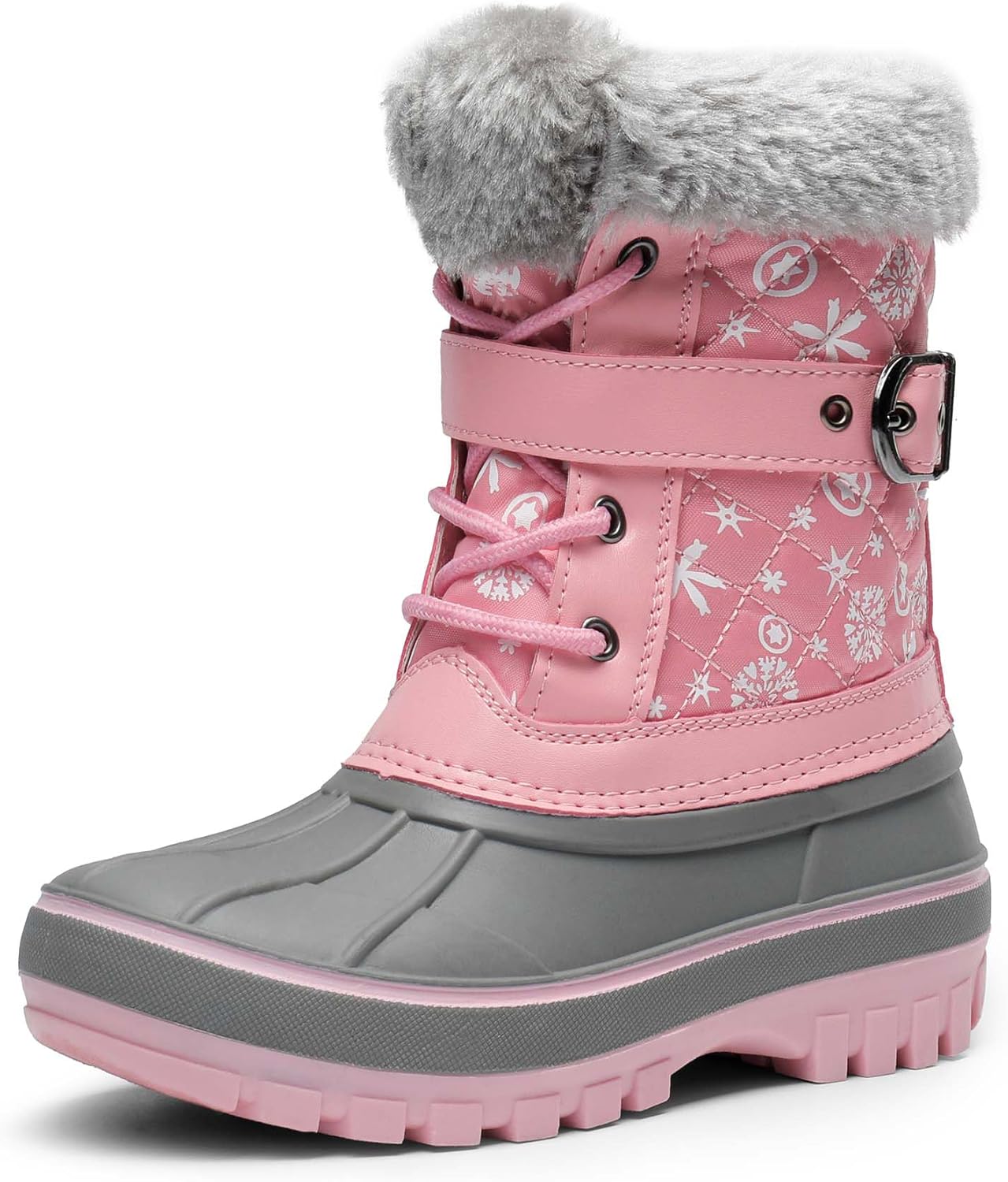 Store - Deal | Amazon US