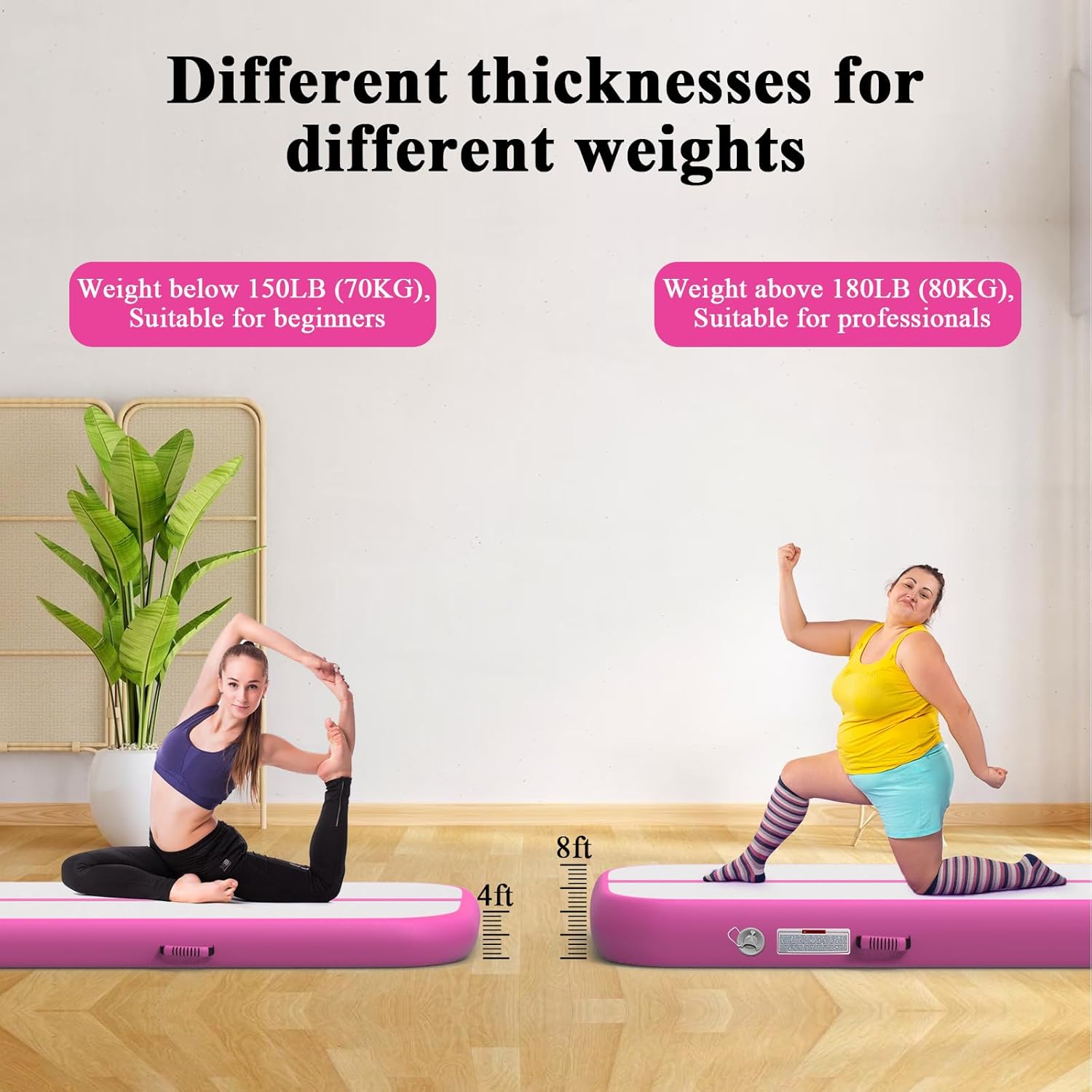 https://m.media-amazon.com/images/I/715rsH7vM-L._AC_SL1500_.jpg