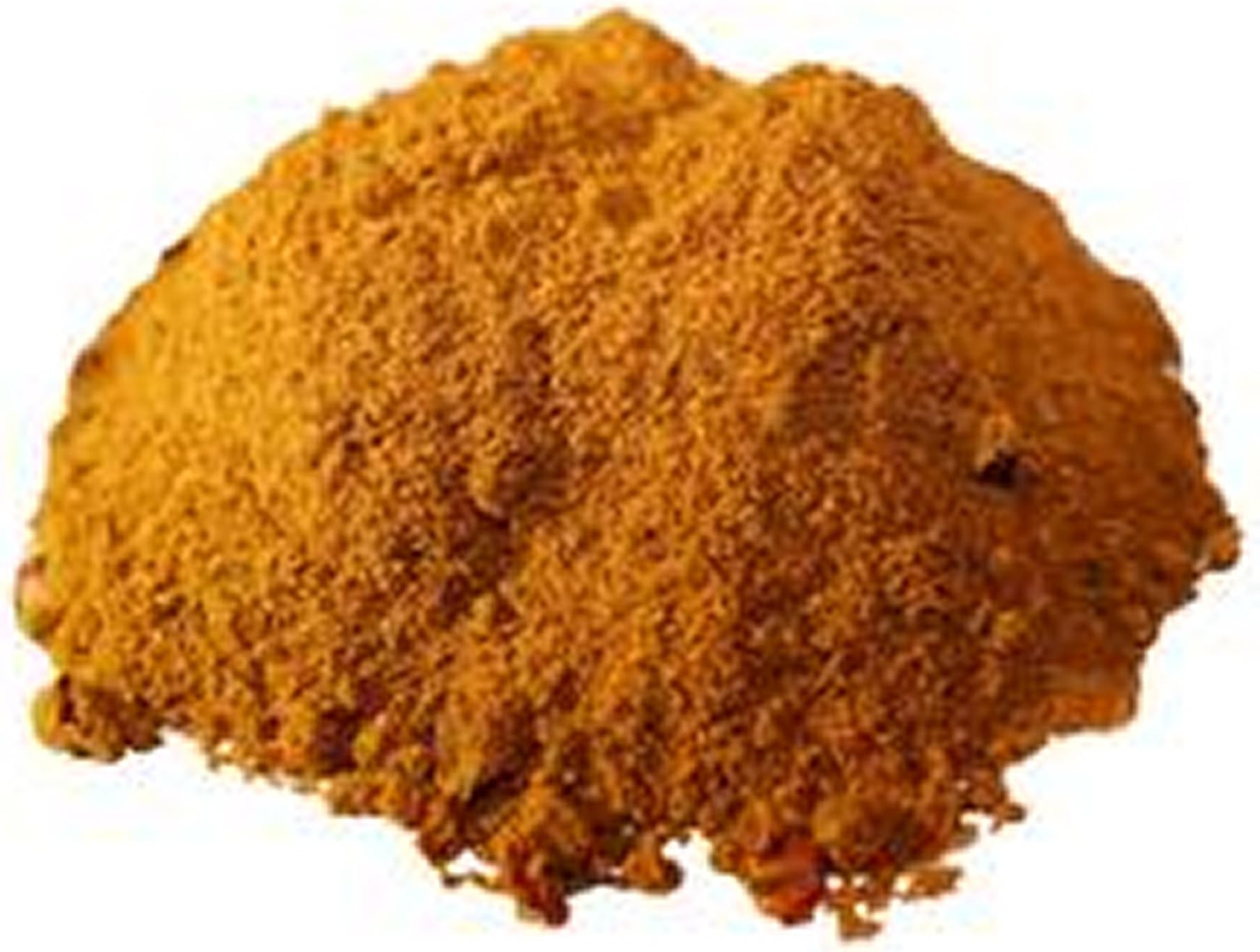 Ras El Hanout Moroccan Spice Blend 100g from The Spiceworks - Hereford Herbs & Spices