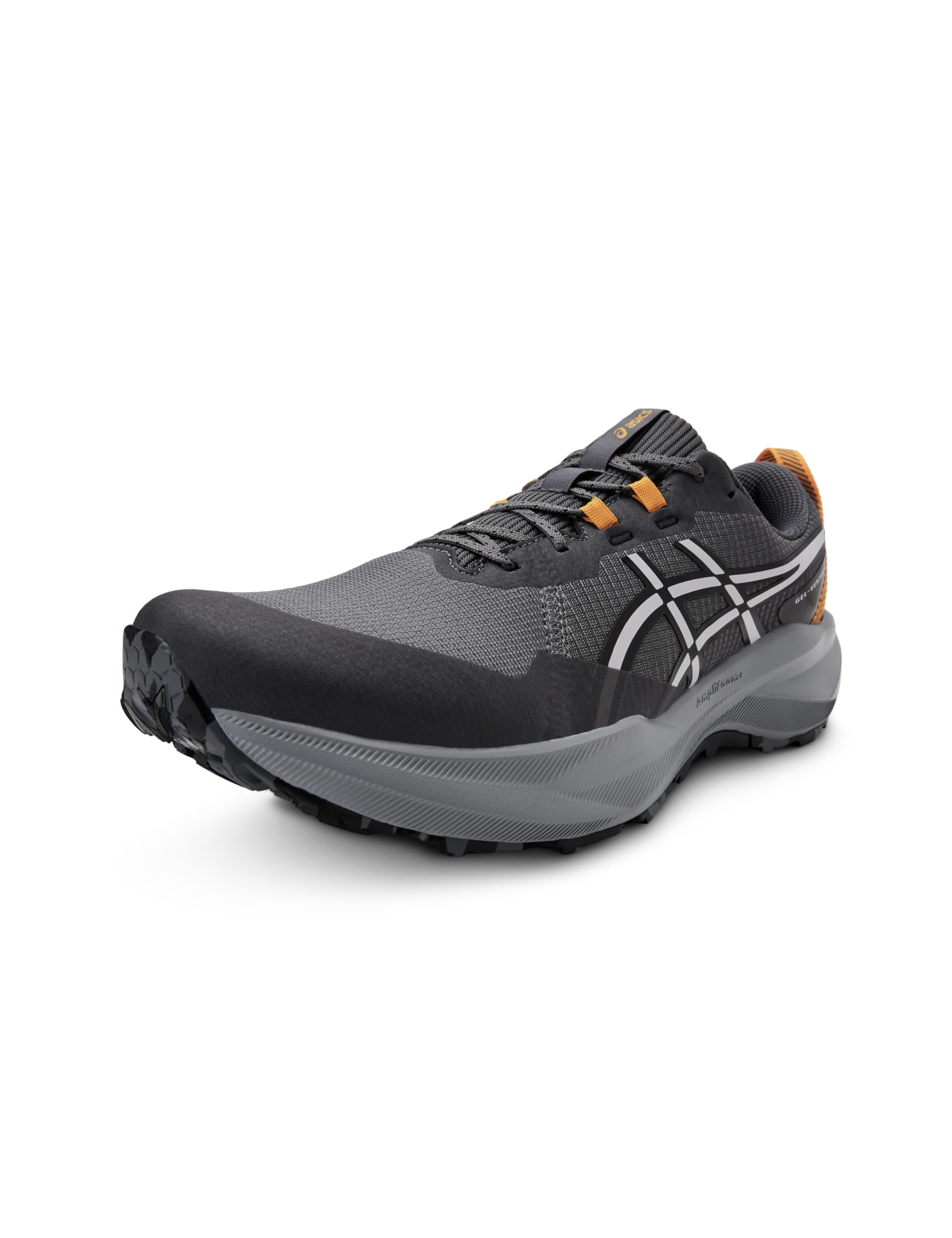 ASICS Gel-Venture 11 Men Steel Grey/Cloud Grey US 11-picture-21