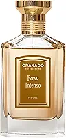 Granado, Perfume, Vintage, Fervo Intenso, 75 ml