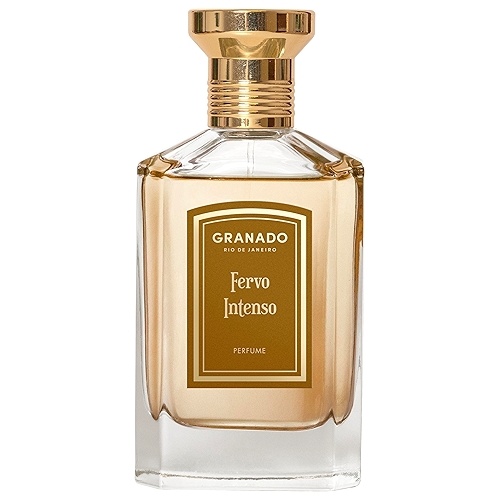 Granado, Perfume, Vintage, Fervo Intenso, 75 ml